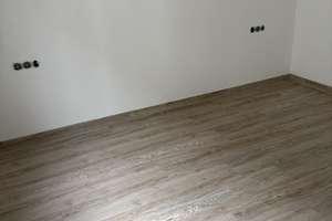 Kleine 2,5-ZKB-Wohnung Augsburg, Nähe Stadttheater mit Balkon – Im Thäle 23, 86152 Innenstadt. St. Ulrich-Dom, Augsburg – Vorschaubild 10