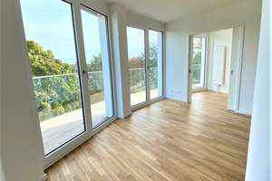 DIREKTER Wasserblick! - Exklusives Wohnen in Grünau! – Dahmestraße 15, 12527 Grünau, Berlin – Vorschaubild 8