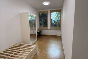 5 Zimmer Wohnung ,komplett möbliert - WG geeignet – 93047 Innenstadt, Regensburg – Vorschaubild 14