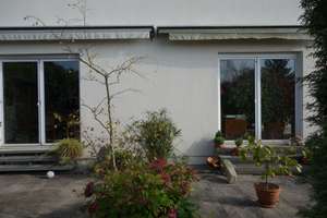 Zuhause mit viel Platz in Ulm – Goerdelerweg 6, 89075 Böfingen, Ulm – Vorschaubild 19