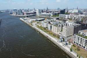 Property thumbnail 9