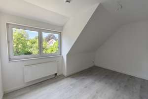 Reihenendhaus ruhig & citynah im Grünen – Die vollständige Adresse der Immobilie erhältst du vom Anbieter., 13156 Niederschönhausen, Berlin – Vorschaubild 7