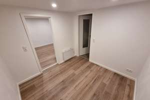 Kompaktes 1,5-Zimmer-Apartment im Souterrain in Kassel-Mitte – Lutherstr. 11, 34117 Nord (Holland), Kassel – Vorschaubild 6