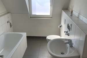 Wunderschöne Maisonette-Wohnung in der Innenstadt von Mannheim – L 14 1, 68161 Innenstadt/Jungbusch, Mannheim – Vorschaubild 6