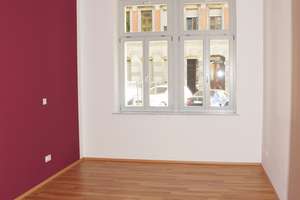 NEU - Hochwertige Denkmalschutzsanierung - Sie werden sich Wohlfühlen – Gambrinusstraße 12, 1159 Friedrichstadt, Dresden – Vorschaubild 12