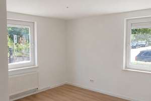 Kernsanierte 2-Zimmer-Wohnung in ruhiger, zentraler Lage – Breitertstraße 14, 72764 Reutlingen-Mitte, Reutlingen – Vorschaubild 2