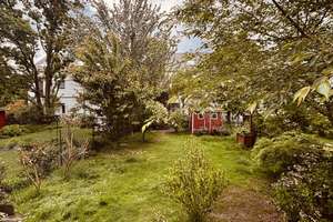 Familienfreundliches, gepflegtes Reihenhaus mit traumhaften Garten – Parkviertelallee 5, 14089 Kladow, Berlin – Vorschaubild 16