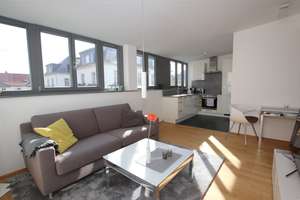 Property thumbnail 9