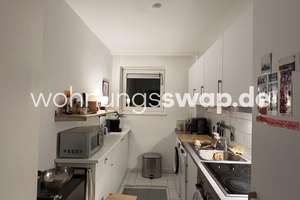 Wohnungstausch: Jessenstraße 18 – Jessenstraße 18, 22000 Altona-Altstadt, Hamburg – Vorschaubild 10