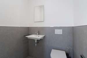 Attraktive 3,5 - Zimmerwohnung in Do-Hombruch! – Hombrucher Bogen 28-32, 44225 Barop, Dortmund – Vorschaubild 9