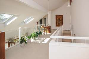 Property thumbnail 21