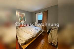 Tauschwohnung: Gemütliche 4 Zi. Altbauwohnung im Grindel/ Rotherbaum – Die vollständige Adresse der Immobilie erhältst du vom Anbieter., 20146 Rotherbaum, Hamburg – Vorschaubild 8