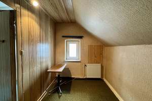 Property thumbnail 15