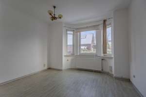 Zentrumsnahes Stadthaus mit Potenzial in ruhiger Sackgassenlage! – Die vollständige Adresse der Immobilie erhältst du vom Anbieter., 26603 Aurich – Vorschaubild 4