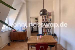 Wohnungstausch: Helmholtzstraße 63 – Helmholtzstraße 63, 50400 Ehrenfeld (Ortsteil), Köln – Vorschaubild 9