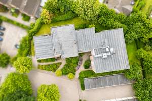 Ein Investment mit Zukunft – Vermietete 4-Zimmer-Eigentumswohnung in Oldenburg! – Die vollständige Adresse der Immobilie erhältst du vom Anbieter., 26131 Eversten, Oldenburg (Oldenburg) – Vorschaubild 34
