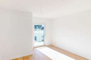 Weitläufige 2-Zimmer-Wohnung mit Loggia für moderne Ansprüche – Martinstr. 42b, 40223 Bilk, Düsseldorf – Vorschaubild 12