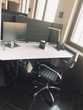 NEU in Kehl AHG Business Center