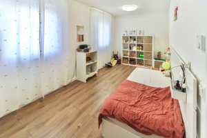 Neuwertiger Bungalow für die ganze Familie - alles, was das Herz begehrt – Heinsberg (Kreis) – Vorschaubild 9