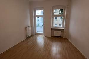 Schöne 2-Zimmer-Wohnung zu vermieten! – Schudomastraße 5, 12055 Neukölln (Ortsteil), Berlin – Vorschaubild 3
