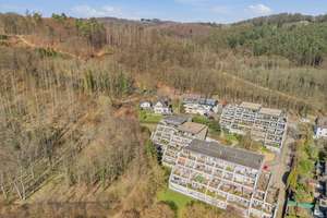 Property thumbnail 44