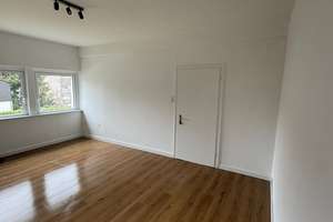 Alltagstauglich wohnen auf 95 m² in Siegen – Sankt Michael Straße 7, 57072 Siegen, Siegen – Vorschaubild 14