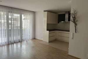 Moderne 3-Zimmer-Wohnung in Sindelfingen-Maichingen – Die vollständige Adresse der Immobilie erhältst du vom Anbieter., 71069 Sindelfingen – Vorschaubild 2