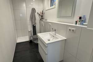 Freistehendes Einfamilienhaus mit moderner Ausstattung – Die vollständige Adresse der Immobilie erhältst du vom Anbieter., 67549 Leiselheim, Worms – Vorschaubild 58