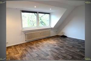 Gemütliche 3,5 Zimmer Maisonette in Gelsenkirchen – Marschallstr. 24, 45899 Bismarck, Gelsenkirchen – Vorschaubild 3
