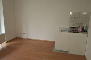 Ihr neues Apartment ist einzugsbereit - planen Sie los – 53119 Tannenbusch, Bonn – Vorschaubild 8