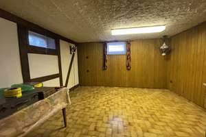 Platzwunder! Einfamilien-Doppelhaus in beliebter Lage von Lauterbach! (Erbpacht) – Die vollständige Adresse der Immobilie erhältst du vom Anbieter., 36341 Lauterbach (Hessen) – Vorschaubild 44