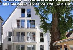 Hofseite