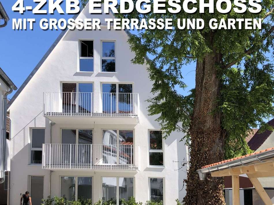 Hofseite
