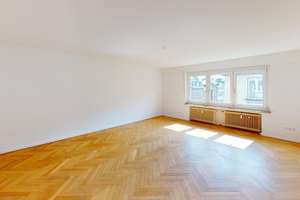 Schicke 2,5 Zimmer mit großer Küche und Parkett – Die vollständige Adresse der Immobilie erhältst du vom Anbieter., 41061 Gladbach, Mönchengladbach – Vorschaubild 9