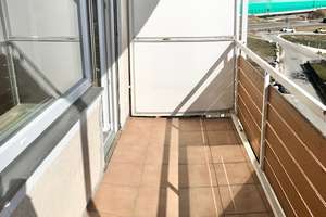 Freilassing: 3-Zi.-Wohnung mit Bergblick & perfekter Bahnanbindung. – Reichenhaller Straße 11, 83395 Freilassing – Vorschaubild 5