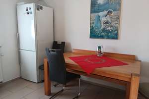Modernisiertes Reihenmittelhaus in Bobenheim-Roxheim – Ostring 21, 67240 Bobenheim-Roxheim – Vorschaubild 2
