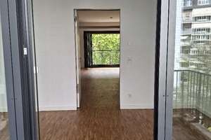 Traumhafte 3 Zimmer Wohnung in Schloß-und Rheinnähe – Die vollständige Adresse der Immobilie erhältst du vom Anbieter., 55116 Altstadt, Mainz – Vorschaubild 11