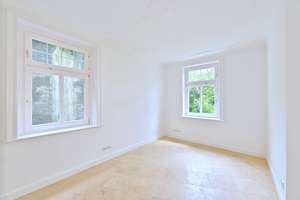 Schönes Wohnen am Rande des  Treppenviertels – Die vollständige Adresse der Immobilie erhältst du vom Anbieter., 22587 Blankenese, Hamburg – Vorschaubild 16