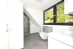 ***PRIVILEGIERTES WOHNEN MIT HERRSCHAFTSCHARAKTER*** – 70329 Obertürkheim (Ortsteil), Stuttgart – Vorschaubild 28