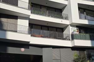 Exklusive 3-Zimmer-Wohnung mit 2 Balkonen und Tiefgaragenstellplatz in Berlin-Mitte – Die vollständige Adresse der Immobilie erhältst du vom Anbieter., 10115 Mitte (Ortsteil), Berlin – Vorschaubild 10