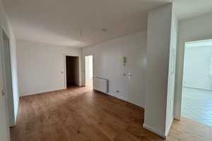 ***Renovierte 4-Zimmerwohnung - Citynah*** – Halberstädter Straße 149, 39112 Magdeburg – Vorschaubild 9