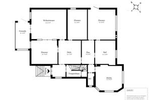 Property thumbnail 13