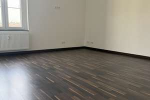 Maisonett mit Loftcharakter in Düsseldorf - Eller – Die vollständige Adresse der Immobilie erhältst du vom Anbieter., 40229 Eller, Düsseldorf – Vorschaubild 10