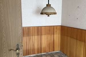 Geräumiges 5-Zimmer-Haus in Krefeld-Fischeln – Hulterkamp 13, 47807 Fischeln, Krefeld – Vorschaubild 5