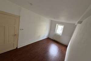 HD-Neuenheim Altbau Hinterhaus DG 2 Zi Küche Bad ca. 65 qm – Die vollständige Adresse der Immobilie erhältst du vom Anbieter., 69120 Neuenheim, Heidelberg – Vorschaubild 8