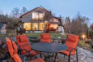 Ein Zuhause mit Charme: Stil, Energieeffizienz und bevorzugte Wohnlage perfekt vereint! – Kaufbeuren – Vorschaubild 24