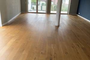 Schöne 149qm Wohnung Stgt Frauenkopf 3,75 Zimmer mit Gartenanteil – Frauenkopfstr. 25, 70184 Frauenkopf, Stuttgart – Vorschaubild 38