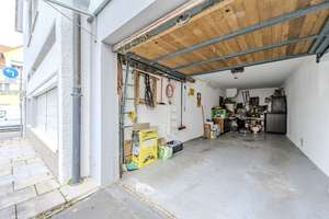 Mehrfamilienhaus mit Potenzial – ideal für Anleger & Eigennutzer – Die vollständige Adresse der Immobilie erhältst du vom Anbieter., 70376 Münster, Stuttgart – Vorschaubild 19