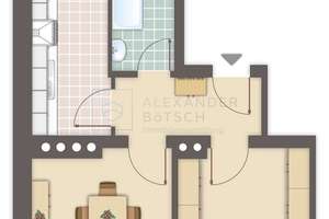 Property thumbnail 25