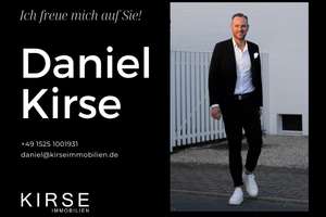 Exklusives Penthouse mit Galerie, Home Spa & Panoramablick über Düsseldorf – Die vollständige Adresse der Immobilie erhältst du vom Anbieter., 40629 Ludenberg, Düsseldorf – Vorschaubild 17